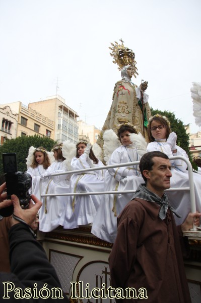 PASION ILICITANA - PROCESIÓN VENIDA (132) AMR.jpg