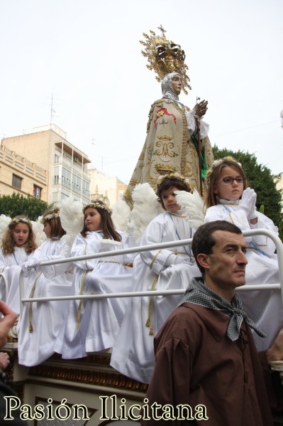 PASION ILICITANA - PROCESIÓN VENIDA (133) AMR.jpg