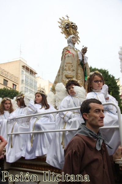 PASION ILICITANA - PROCESIÓN VENIDA (134) AMR.jpg