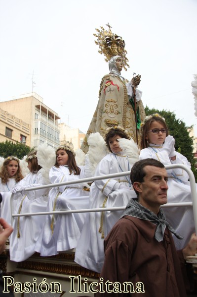 PASION ILICITANA - PROCESIÓN VENIDA (135) AMR.jpg