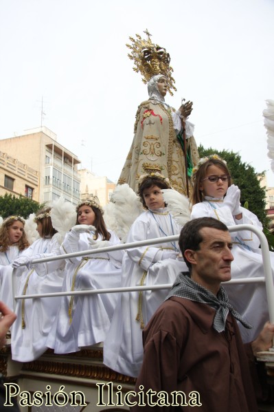 PASION ILICITANA - PROCESIÓN VENIDA (136) AMR.jpg