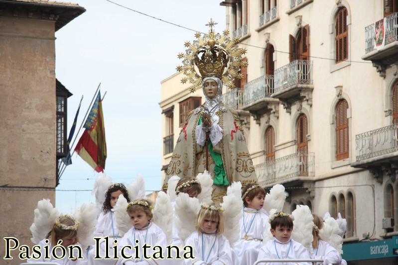 PASION ILICITANA - PROCESIÓN VENIDA (137) AMR.jpg