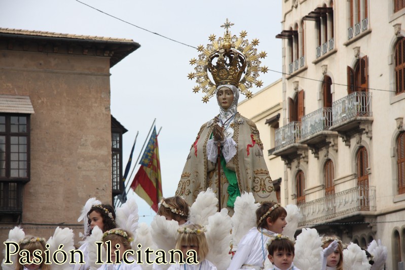 PASION ILICITANA - PROCESIÓN VENIDA (138) AMR.jpg