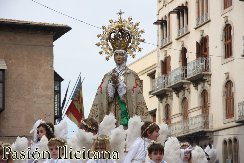 PASION ILICITANA - PROCESIÓN VENIDA (139) AMR.jpg