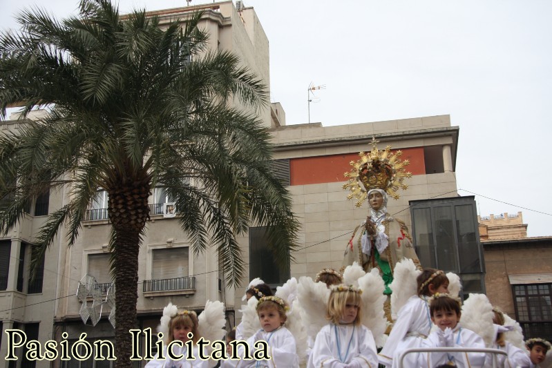 PASION ILICITANA - PROCESIÓN VENIDA (140) AMR.jpg