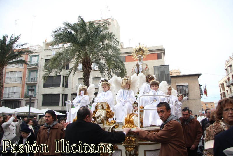 PASION ILICITANA - PROCESIÓN VENIDA (141) AMR.jpg