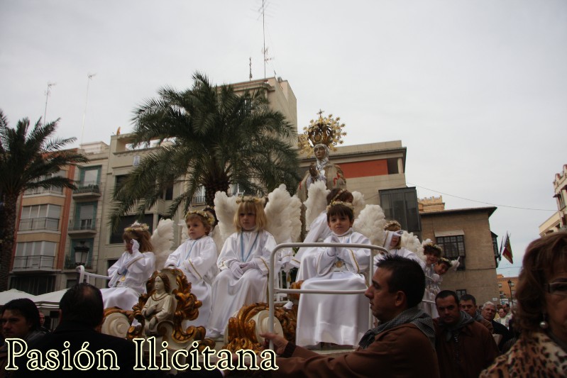 PASION ILICITANA - PROCESIÓN VENIDA (142) AMR.jpg