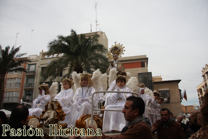 PASION ILICITANA - PROCESIÓN VENIDA (143) AMR.jpg