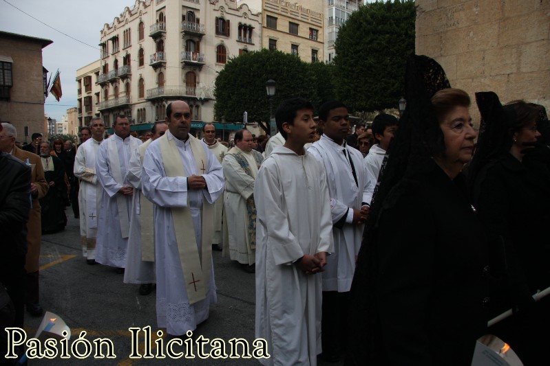 PASION ILICITANA - PROCESIÓN VENIDA (144) AMR.jpg