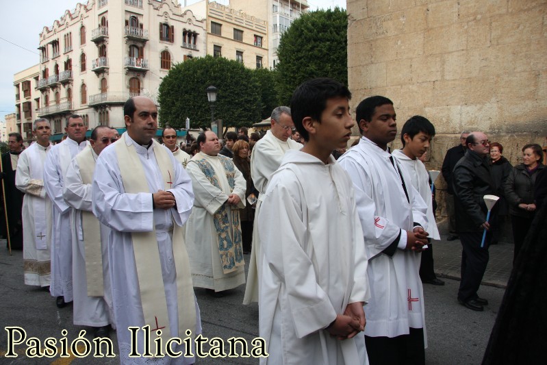 PASION ILICITANA - PROCESIÓN VENIDA (145) AMR.jpg