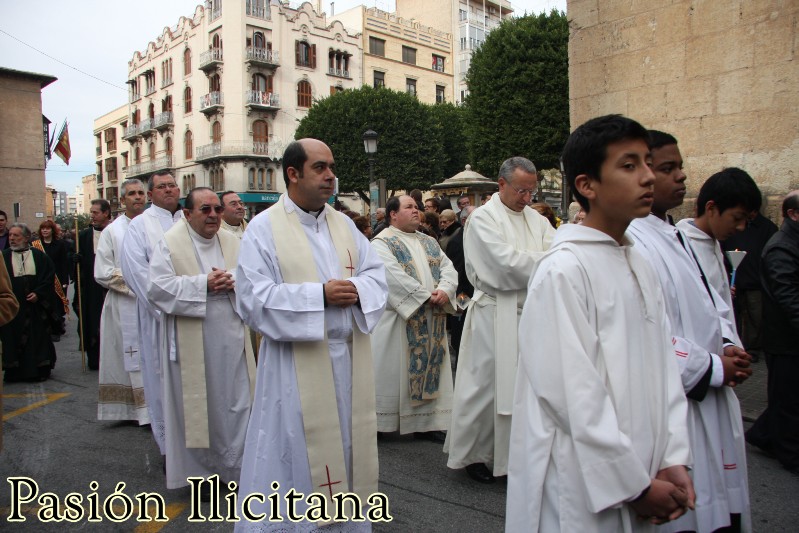 PASION ILICITANA - PROCESIÓN VENIDA (146) AMR.jpg