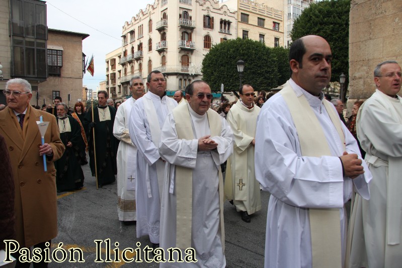 PASION ILICITANA - PROCESIÓN VENIDA (147) AMR.jpg