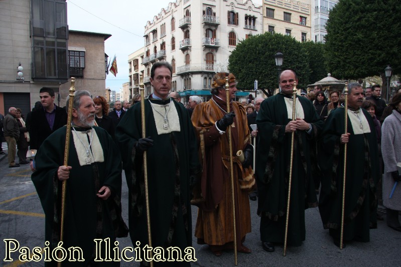 PASION ILICITANA - PROCESIÓN VENIDA (148) AMR.jpg