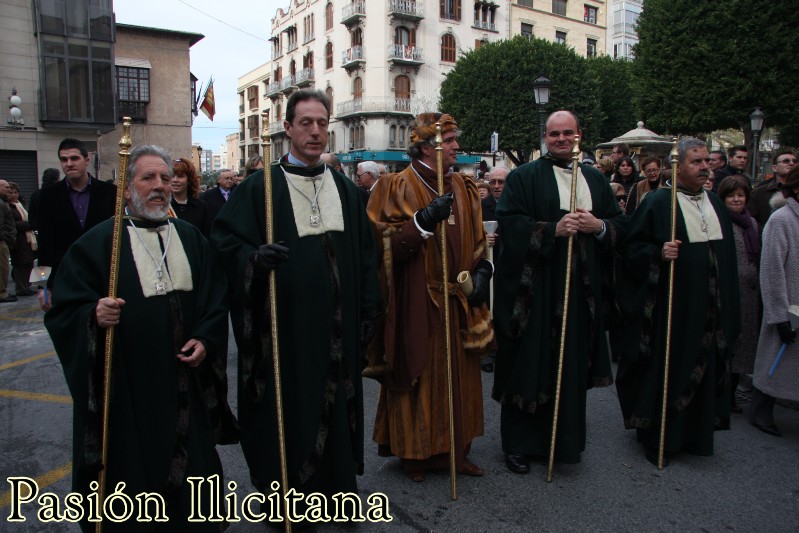 PASION ILICITANA - PROCESIÓN VENIDA (149) AMR.jpg