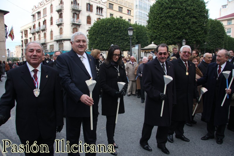 PASION ILICITANA - PROCESIÓN VENIDA (151) AMR.jpg