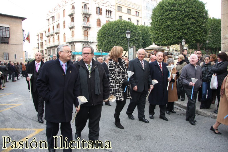 PASION ILICITANA - PROCESIÓN VENIDA (153) AMR.jpg