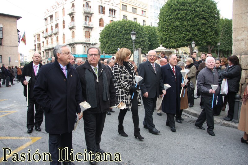 PASION ILICITANA - PROCESIÓN VENIDA (154) AMR.jpg