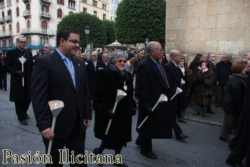 PASION ILICITANA - PROCESIÓN VENIDA (156) AMR.jpg