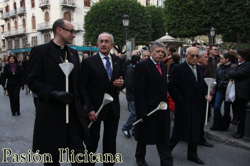 PASION ILICITANA - PROCESIÓN VENIDA (157) AMR.jpg