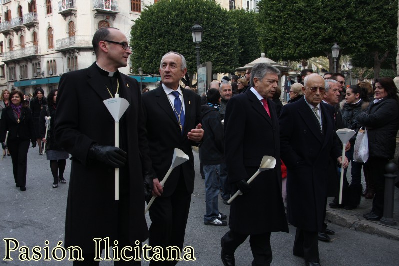 PASION ILICITANA - PROCESIÓN VENIDA (158) AMR.jpg