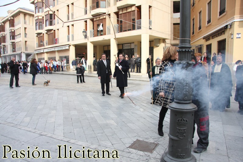 PASION ILICITANA - PROCESIÓN VENIDA (16) AMR.jpg