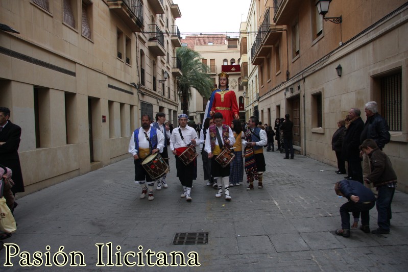 PASION ILICITANA - PROCESIÓN VENIDA (161) AMR.jpg