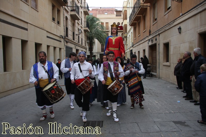 PASION ILICITANA - PROCESIÓN VENIDA (163) AMR.jpg