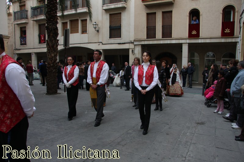 PASION ILICITANA - PROCESIÓN VENIDA (164) AMR.jpg