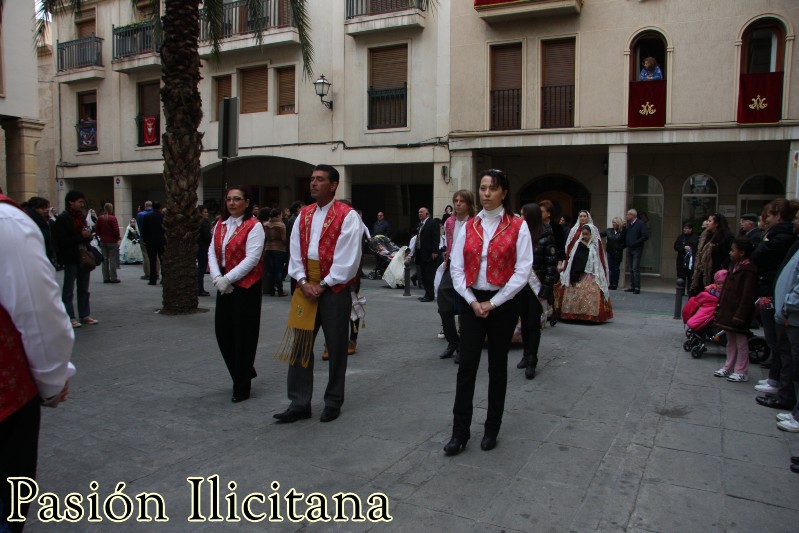 PASION ILICITANA - PROCESIÓN VENIDA (165) AMR.jpg