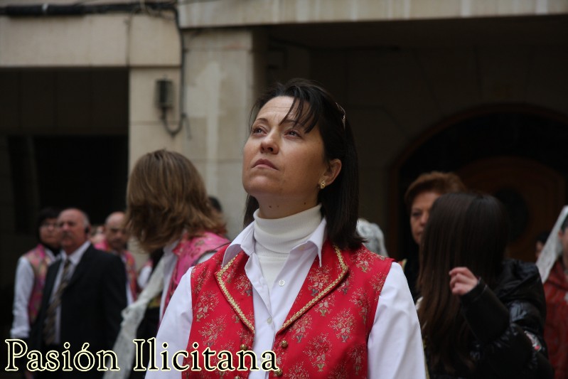 PASION ILICITANA - PROCESIÓN VENIDA (166) AMR.jpg