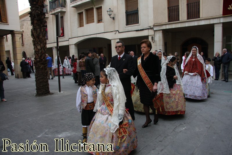 PASION ILICITANA - PROCESIÓN VENIDA (168) AMR.jpg