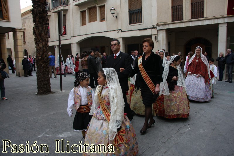 PASION ILICITANA - PROCESIÓN VENIDA (169) AMR.jpg