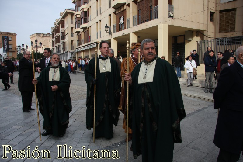 PASION ILICITANA - PROCESIÓN VENIDA (17) AMR.jpg