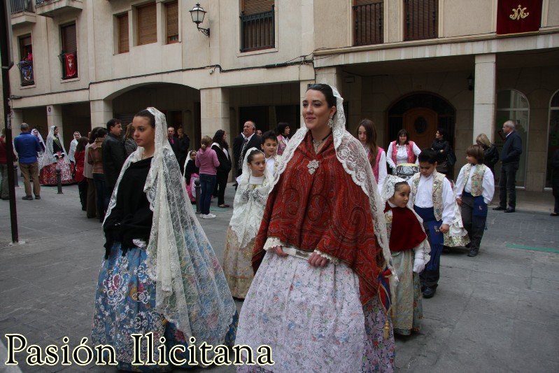 PASION ILICITANA - PROCESIÓN VENIDA (170) AMR.jpg