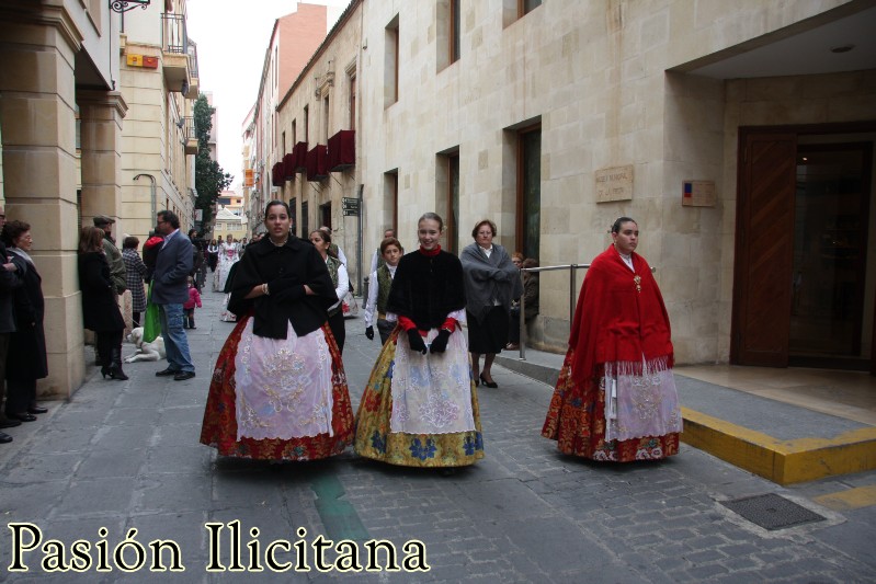 PASION ILICITANA - PROCESIÓN VENIDA (171) AMR.jpg