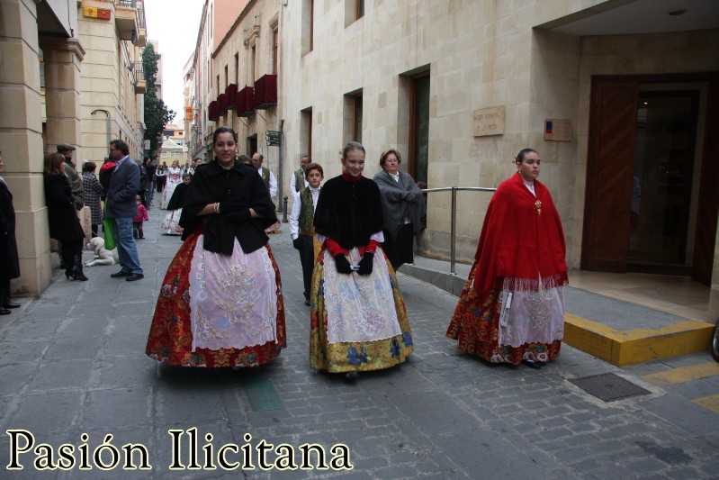 PASION ILICITANA - PROCESIÓN VENIDA (172) AMR.jpg