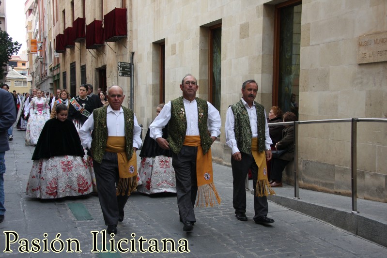 PASION ILICITANA - PROCESIÓN VENIDA (173) AMR.jpg