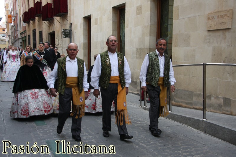 PASION ILICITANA - PROCESIÓN VENIDA (174) AMR.jpg