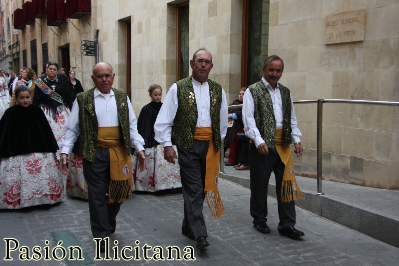 PASION ILICITANA - PROCESIÓN VENIDA (175) AMR.jpg