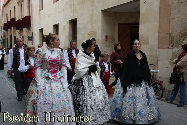 PASION ILICITANA - PROCESIÓN VENIDA (176) AMR.jpg