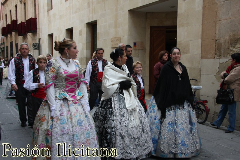 PASION ILICITANA - PROCESIÓN VENIDA (177) AMR.jpg