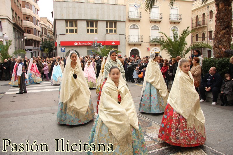 PASION ILICITANA - PROCESIÓN VENIDA (178) AMR.jpg