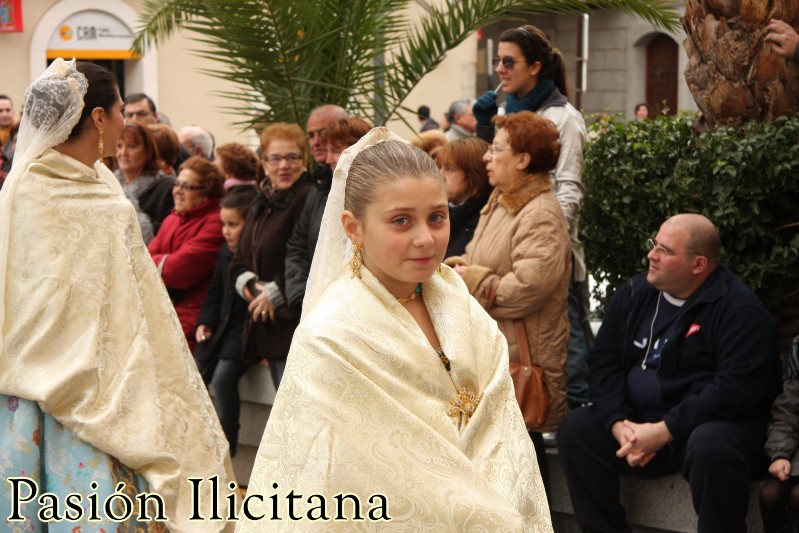 PASION ILICITANA - PROCESIÓN VENIDA (179) AMR.jpg