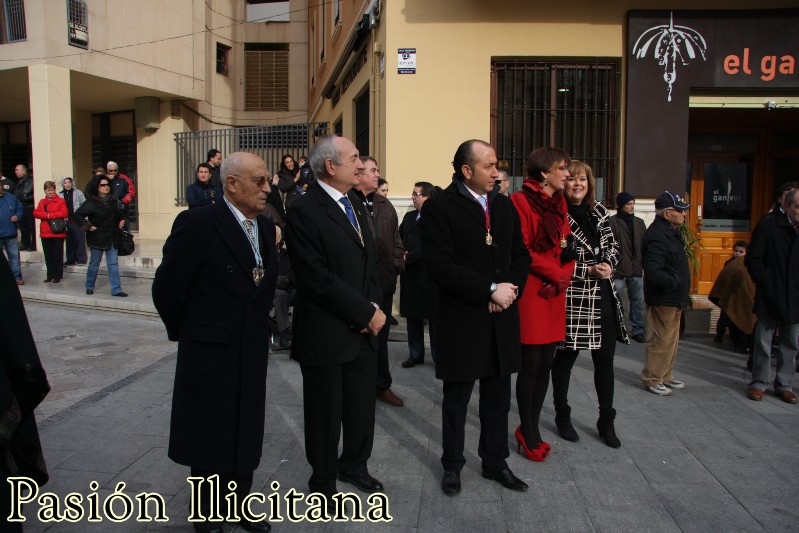 PASION ILICITANA - PROCESIÓN VENIDA (18) AMR.jpg