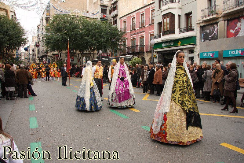 PASION ILICITANA - PROCESIÓN VENIDA (180) AMR.jpg