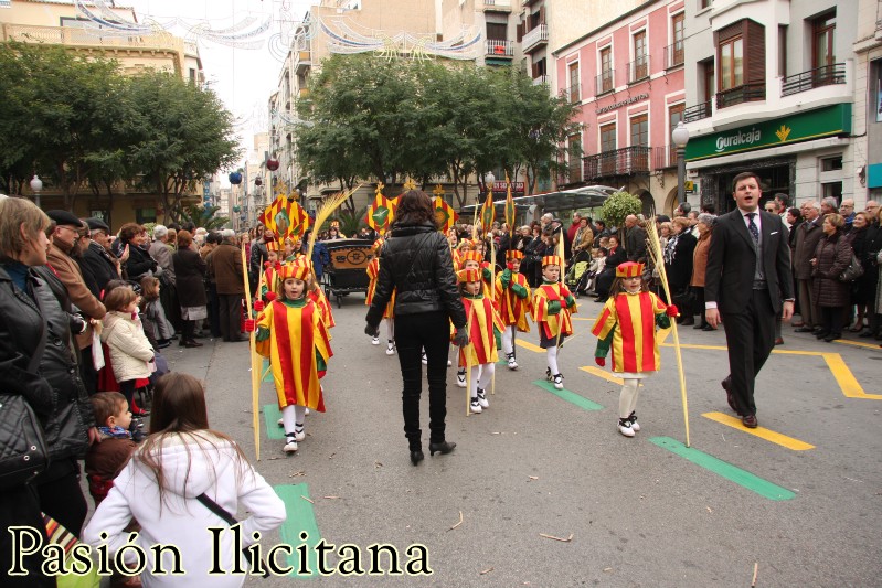 PASION ILICITANA - PROCESIÓN VENIDA (182) AMR.jpg