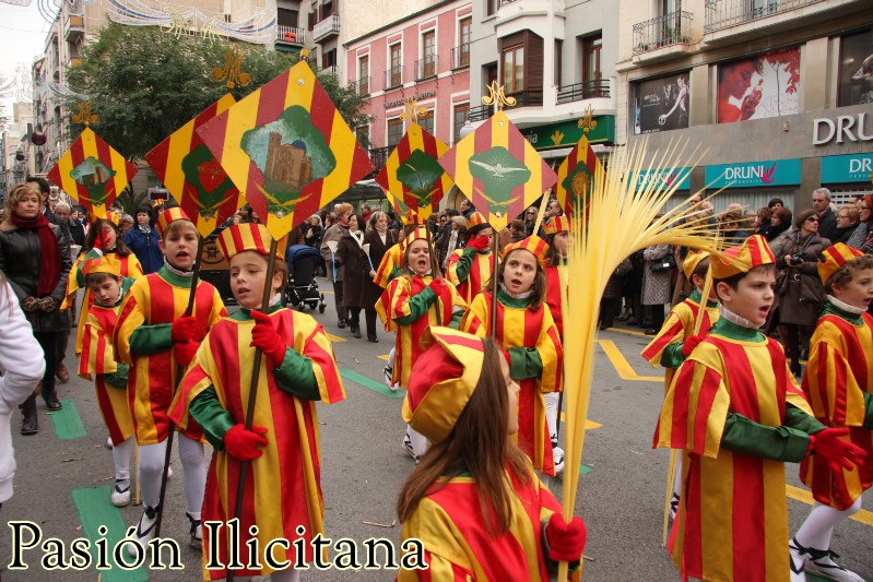 PASION ILICITANA - PROCESIÓN VENIDA (184) AMR.jpg