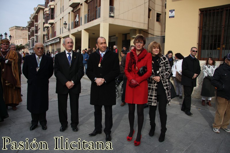 PASION ILICITANA - PROCESIÓN VENIDA (19) AMR.jpg