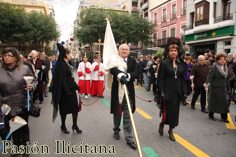 PASION ILICITANA - PROCESIÓN VENIDA (191) AMR.jpg