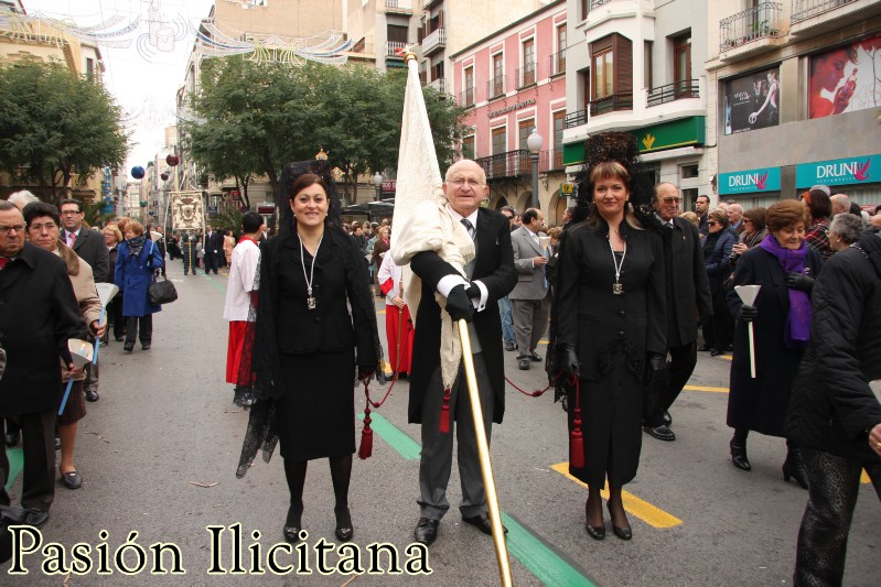 PASION ILICITANA - PROCESIÓN VENIDA (192) AMR.jpg